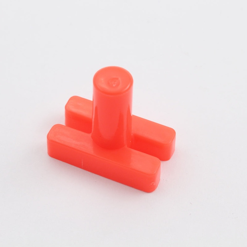 Red Float for Drip tray