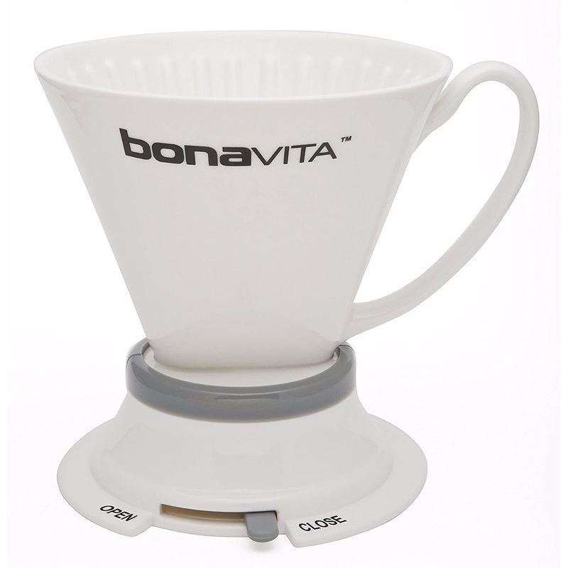 Bonavita Immersion Dripper