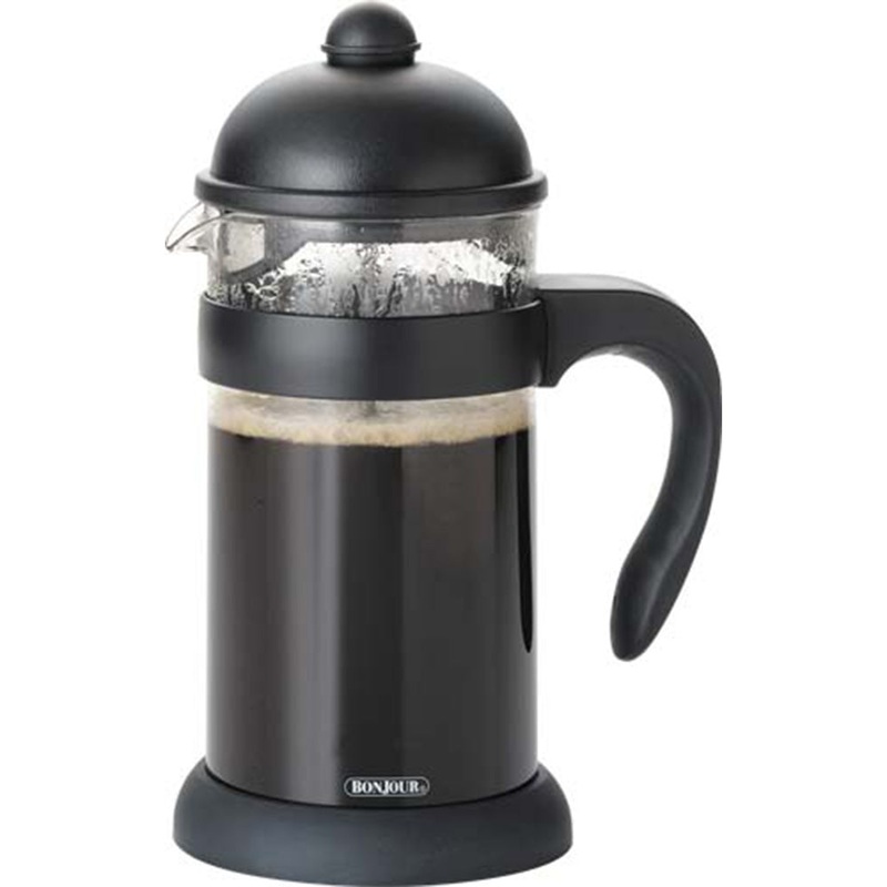 BonJour Unbreakable Hugo Coffee Press