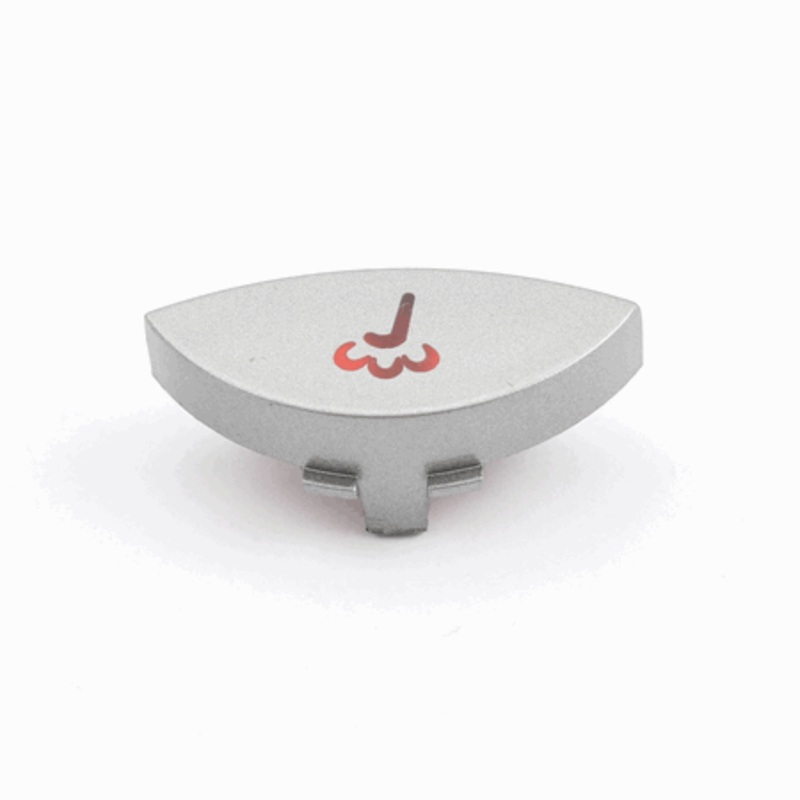 Button face steam Baby Class
