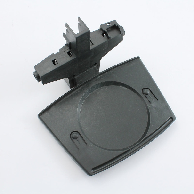 Drip Tray Support Automatic