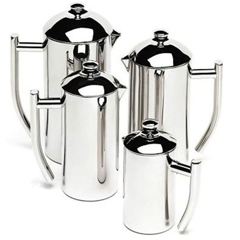 Frieling French Press 23 oz