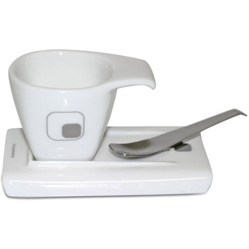Gaggia Platinum Cup Collection