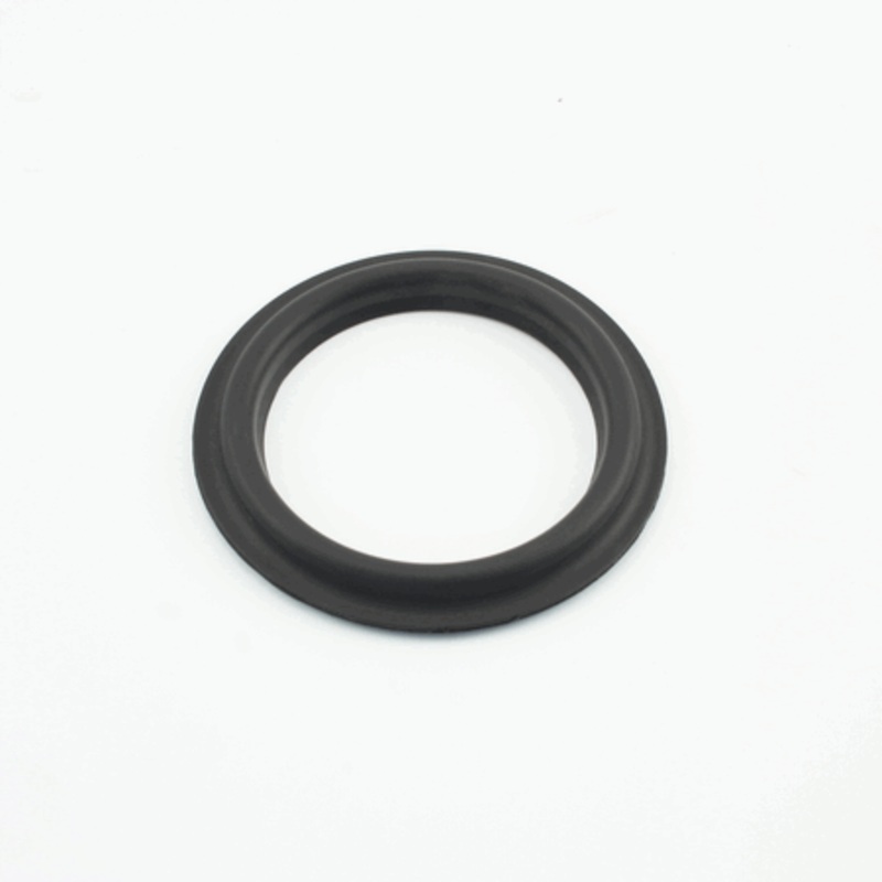 Group Gasket for Gaggia New Espresso Model