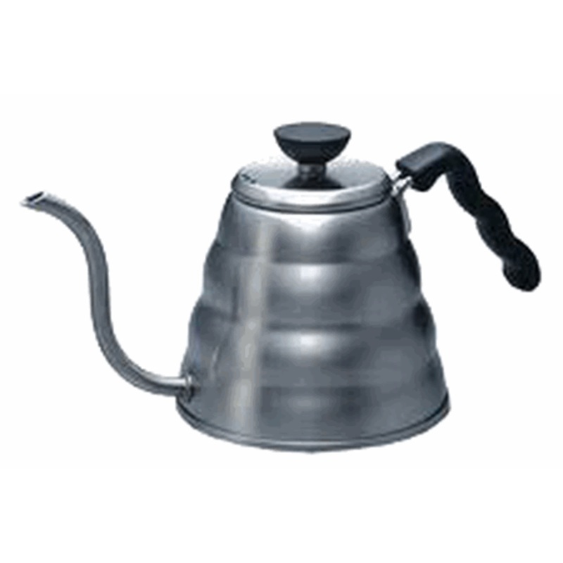 Hario V60 Buono Coffee Drip Kettle