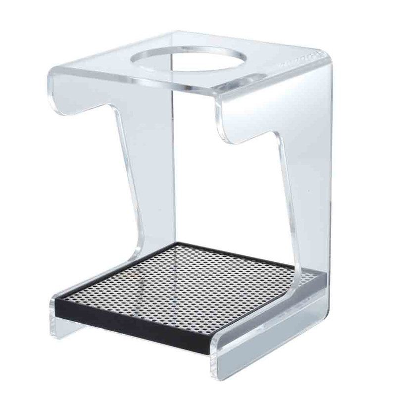 Hario V60 Clear Acrylic Drip Stand