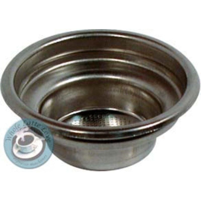La Marzocco Single Filter Basket