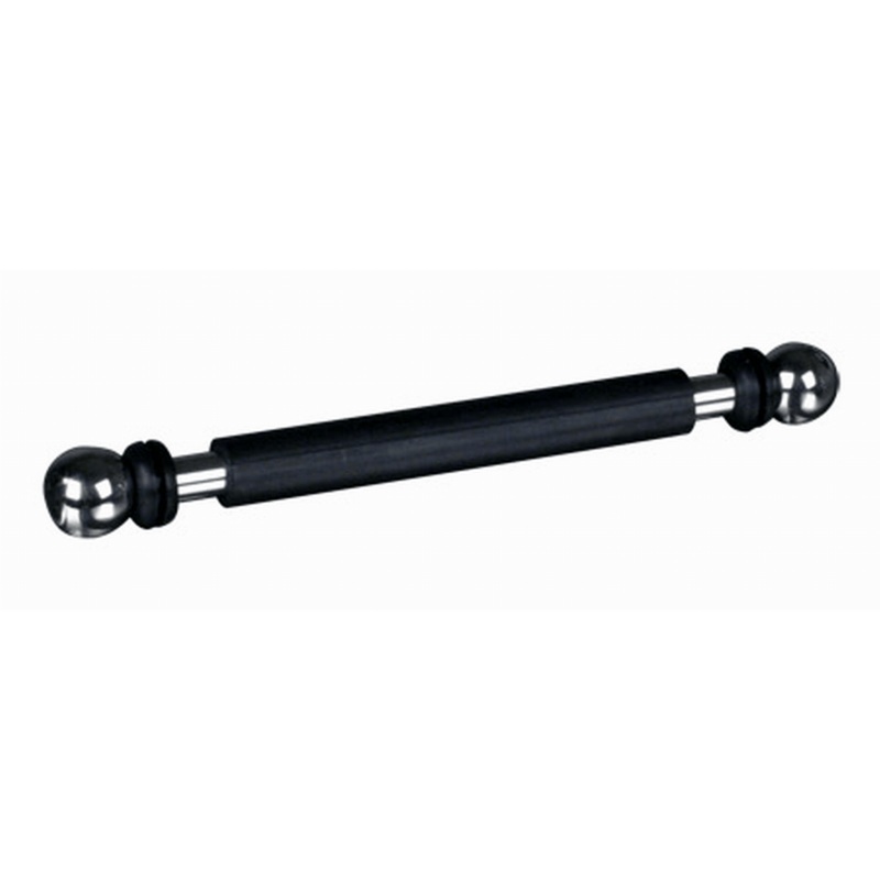 Modern Knock Box Bar Extra Large