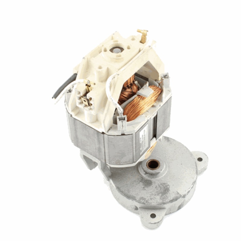 MOTOR V 120 60 CPS