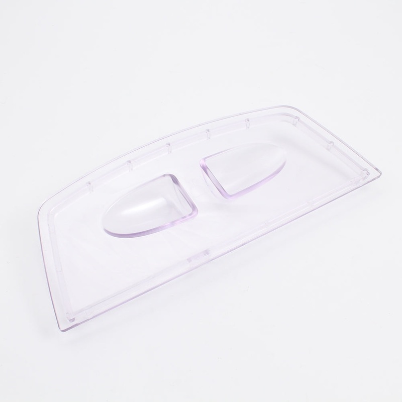 Water Tank Lid