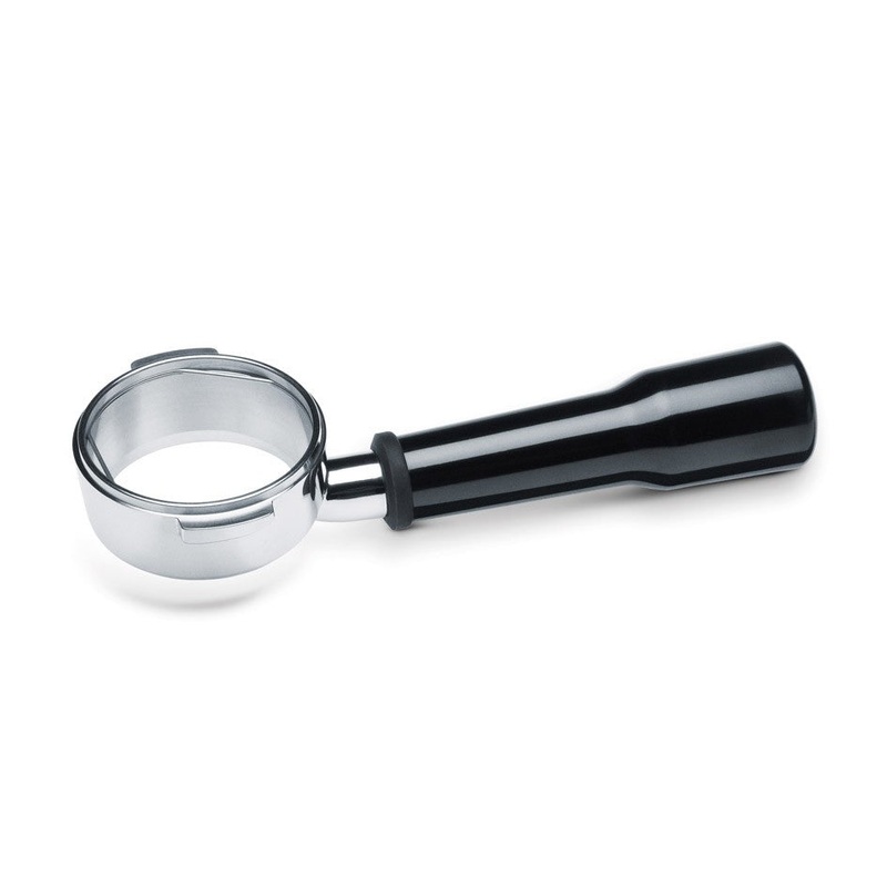 Breville BES058NP Naked Portafilter