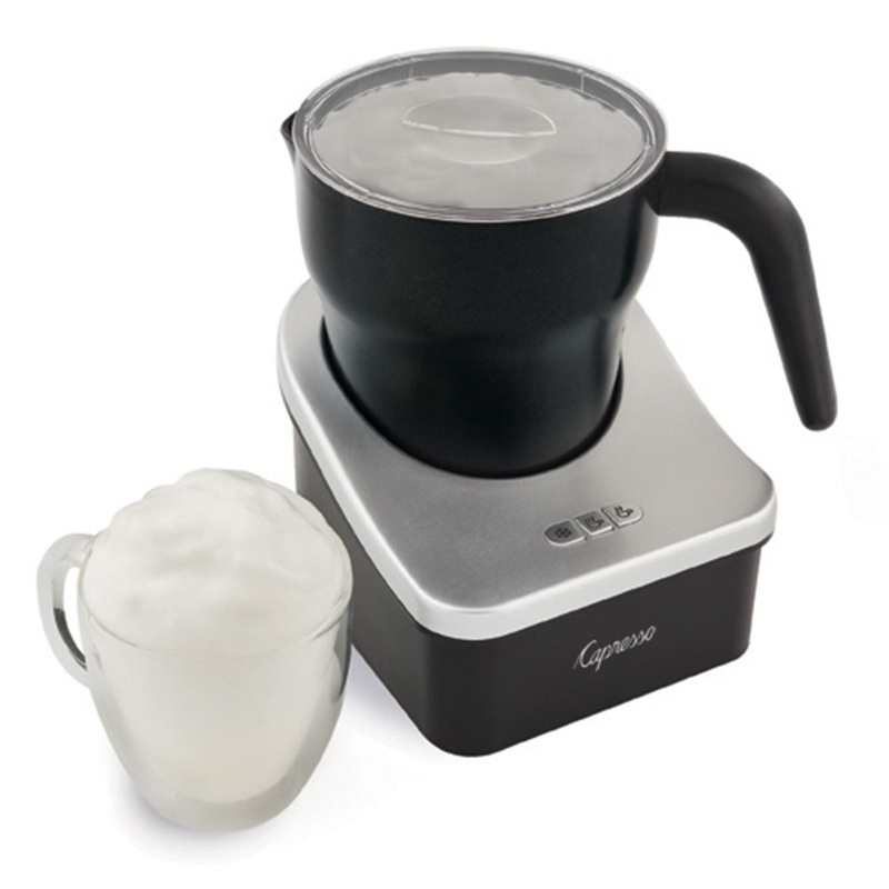 Capresso Froth Pro