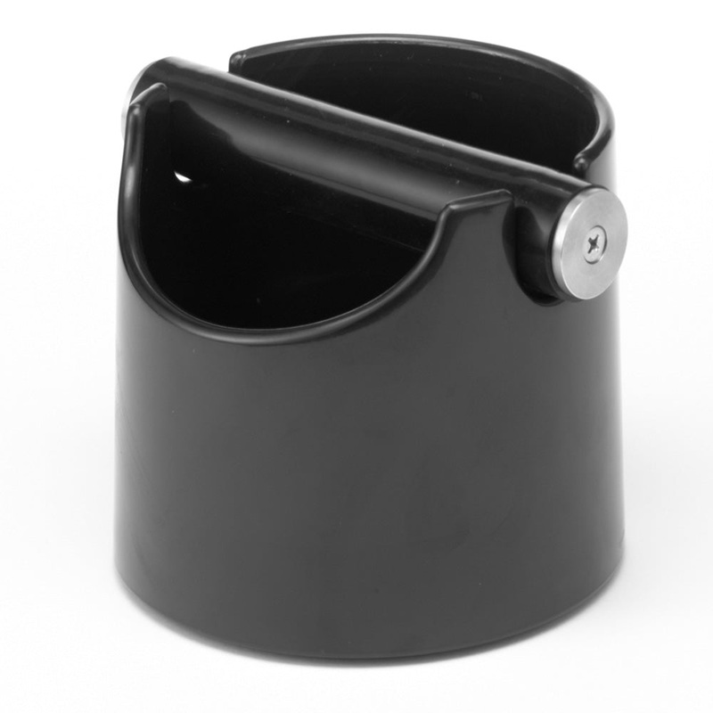 Joe Frex Knock Box Basic in Black