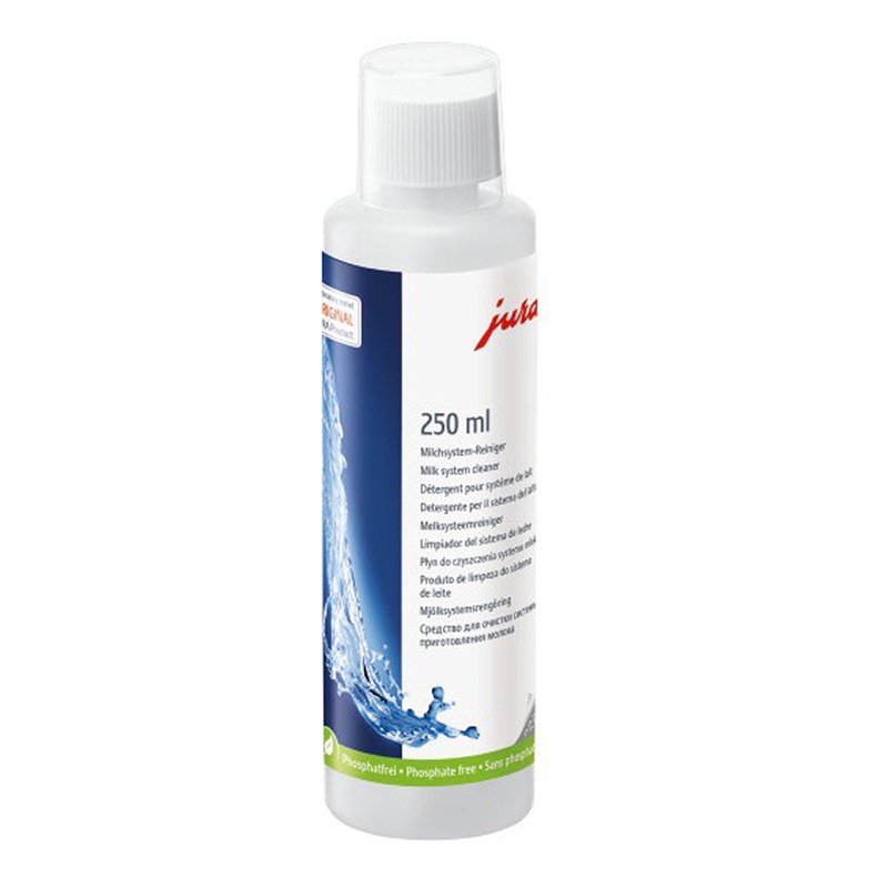 JURA Auto-Frother Cleaner