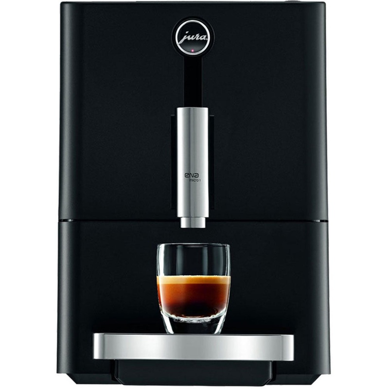JURA ENA Micro 1
