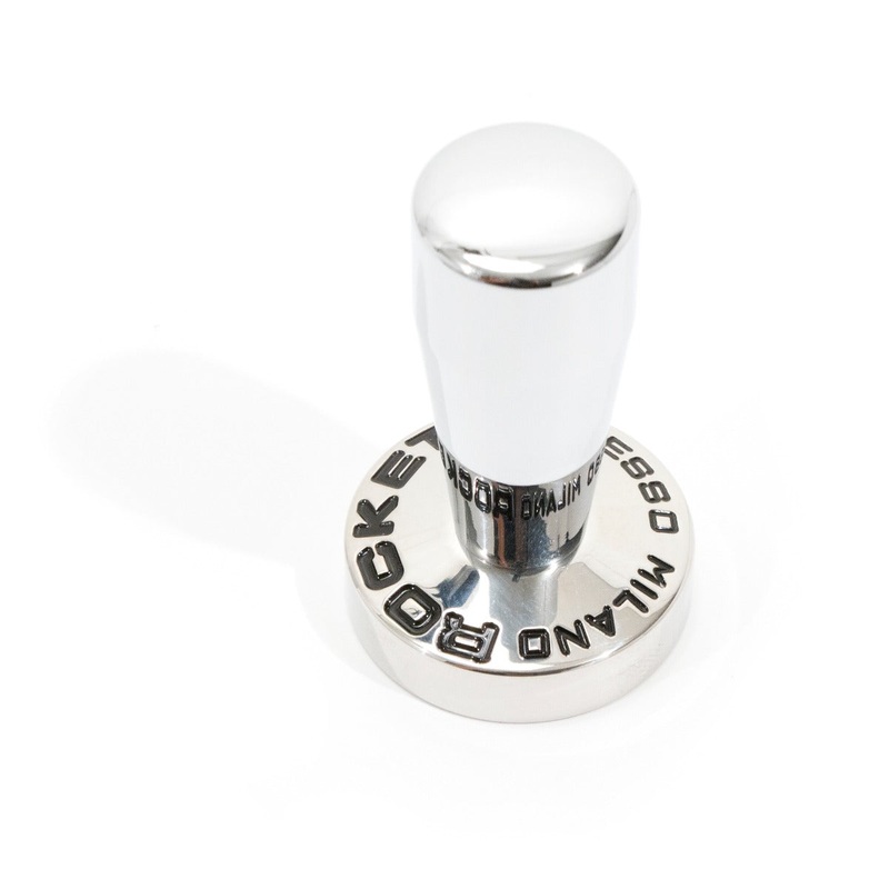Rocket Espresso Tamper