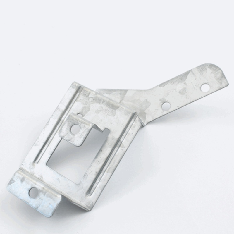 Boiler Support Bracket, Tub Boiler