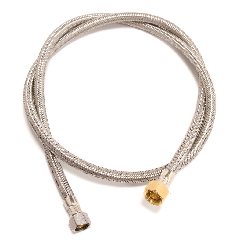BWT 3/8 Hose Set