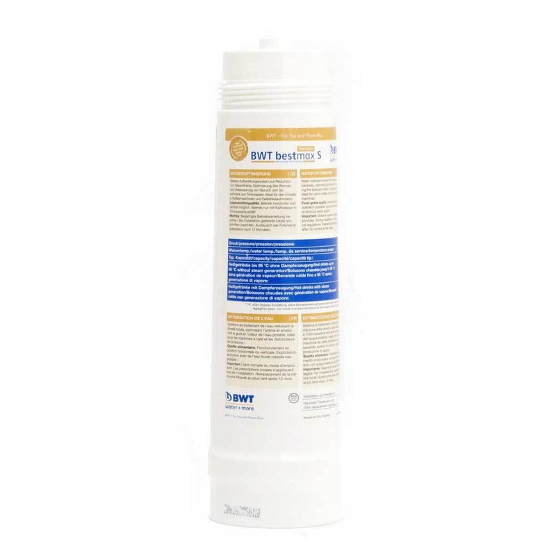 BWT Bestmax Premium Water Filter Cartridge