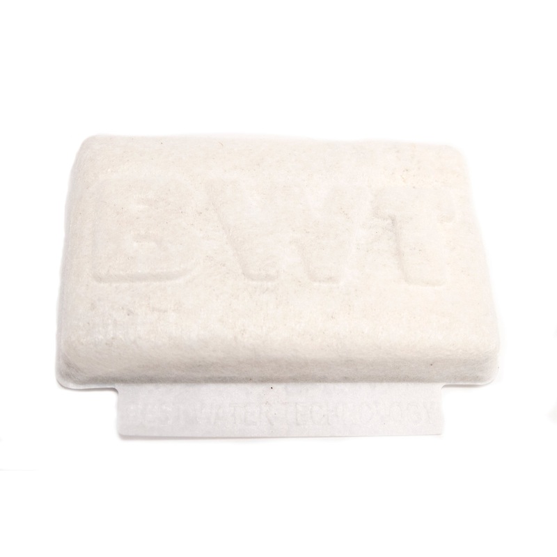 BWT Bestsave M Anti Scale Filter