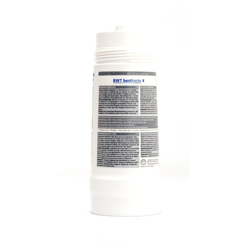 BWT Besttaste X Filter Cartridge