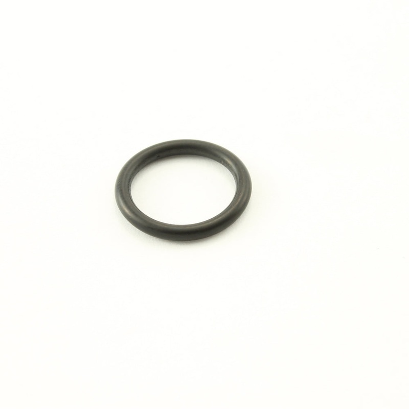 EPDM O-ring 0130-20