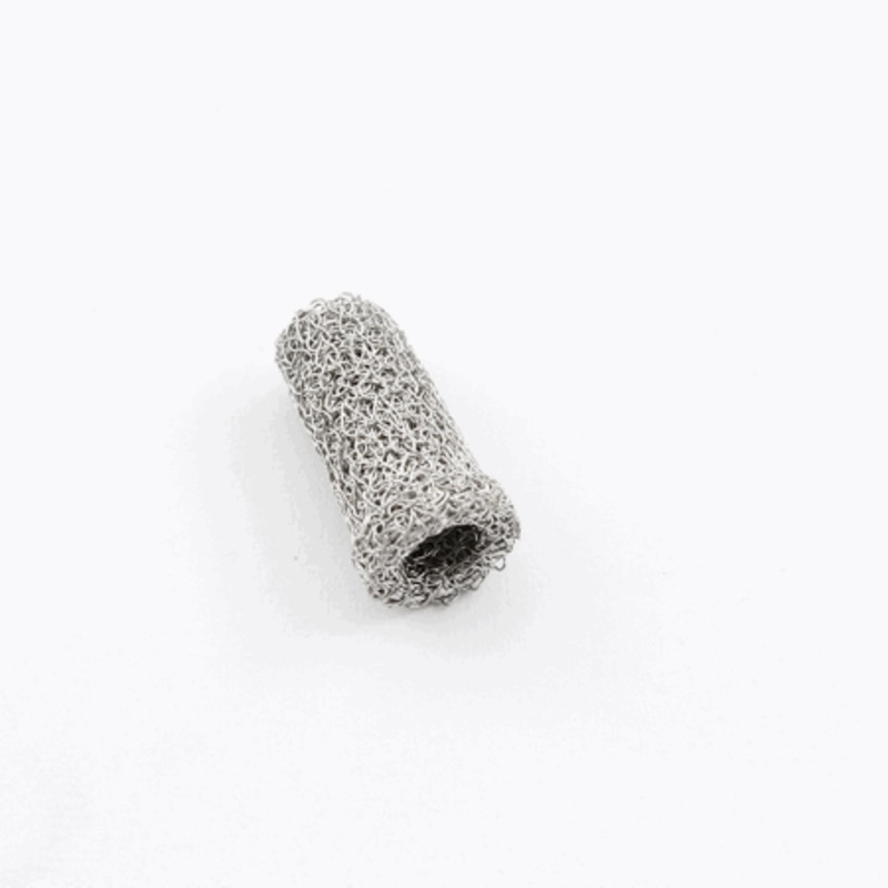 Inline Water Line Debris Filter