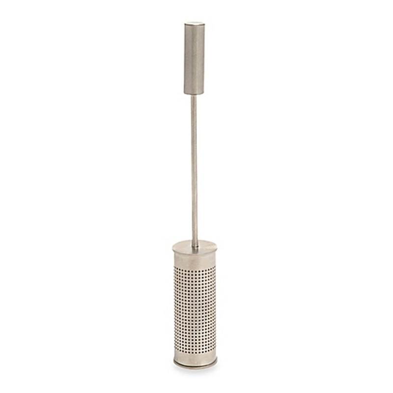La Cafetiere Tea Swizzle