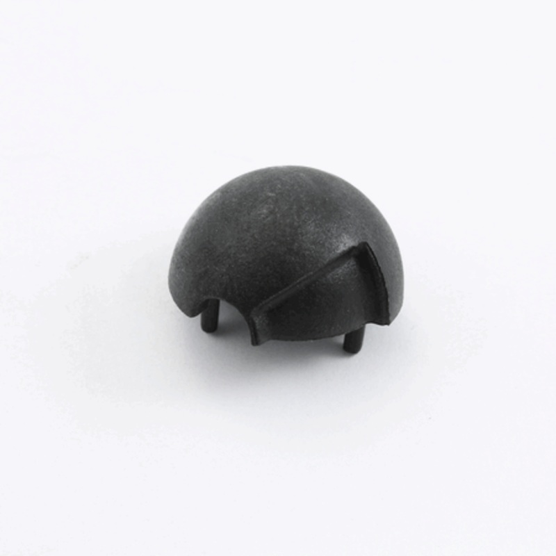 Steam Arm Ball Joint, Right Side