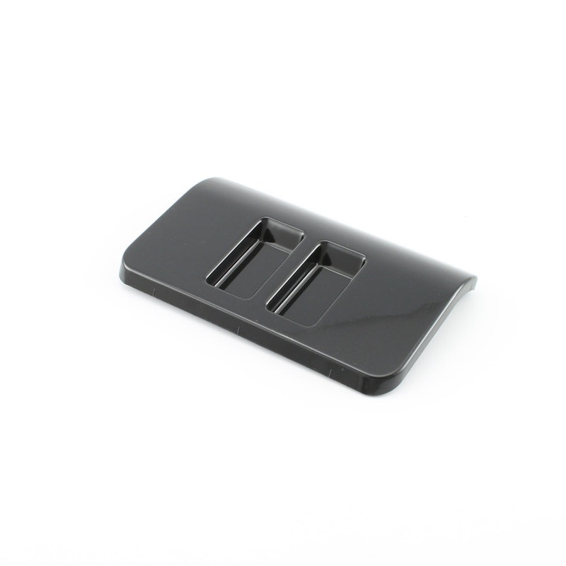 Water Funnel Lid
