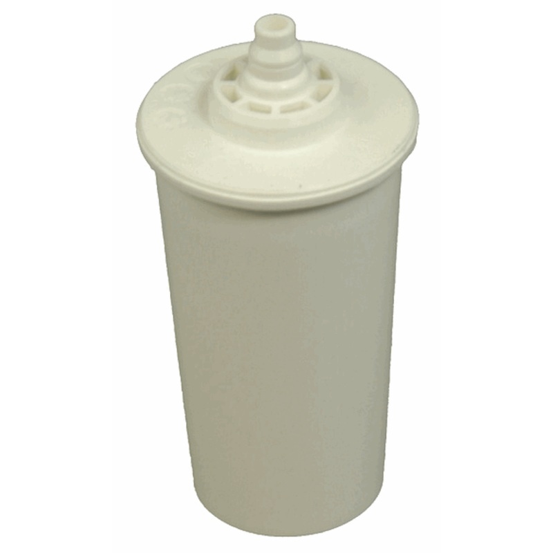 Accessory for La Spaziale – In-Tank Softener Replacement Filter