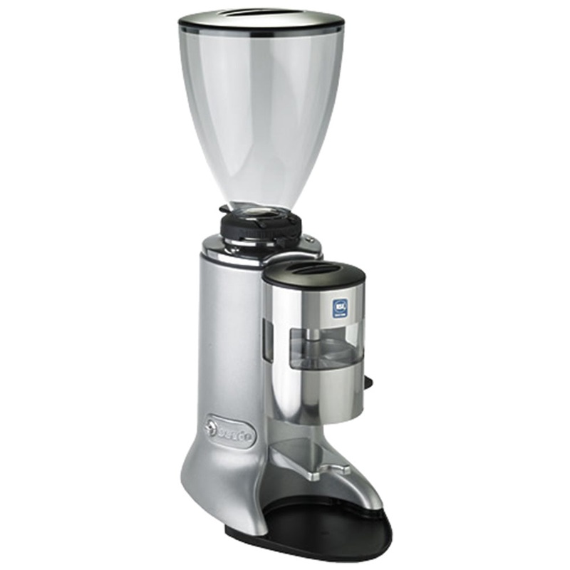 Ceado E7 Semi-Automatic Grinder