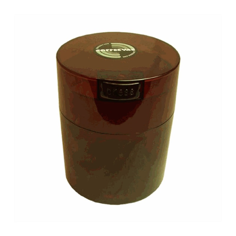 Coffeevac – 1/2 Pound/250g 0.8 liter