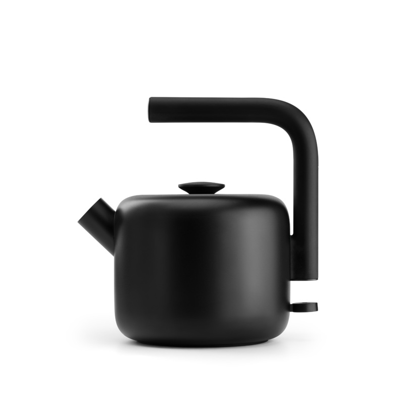 Fellow Clyde Electric Kettle