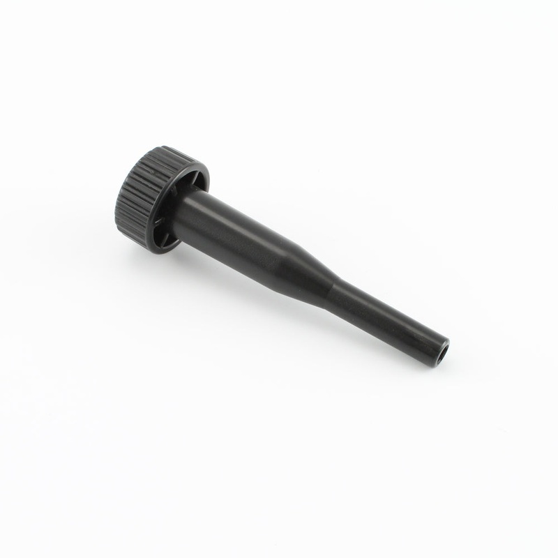Grinder Adjustment Key