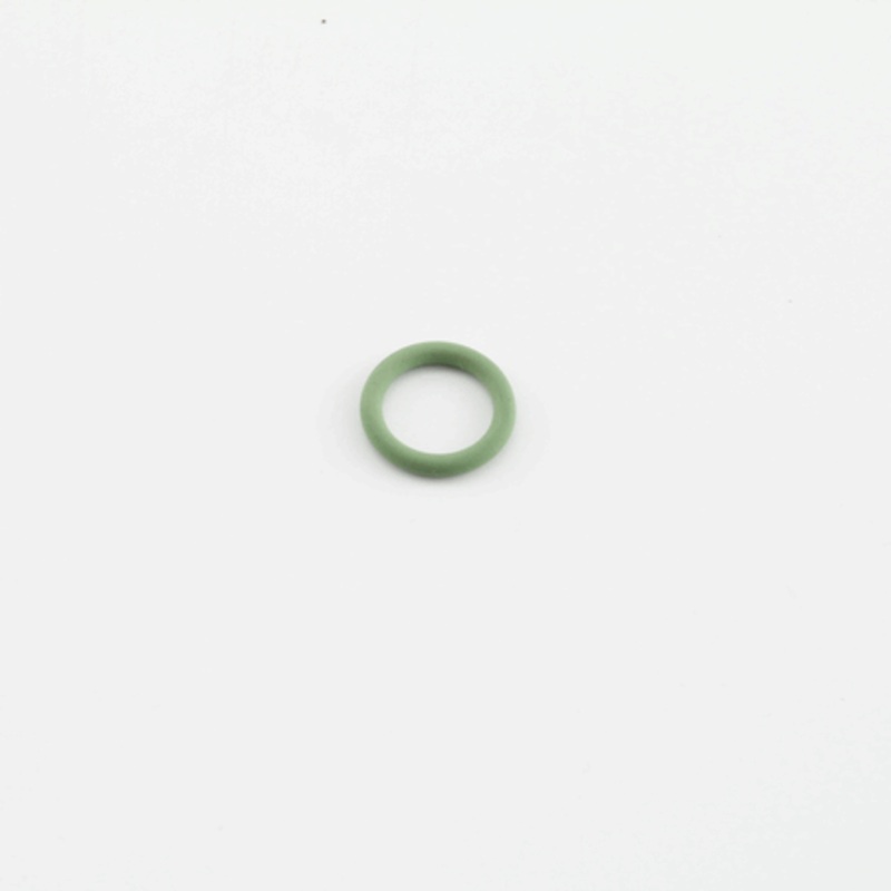 O-Ring, Food Safe EPDM 108 70 SH