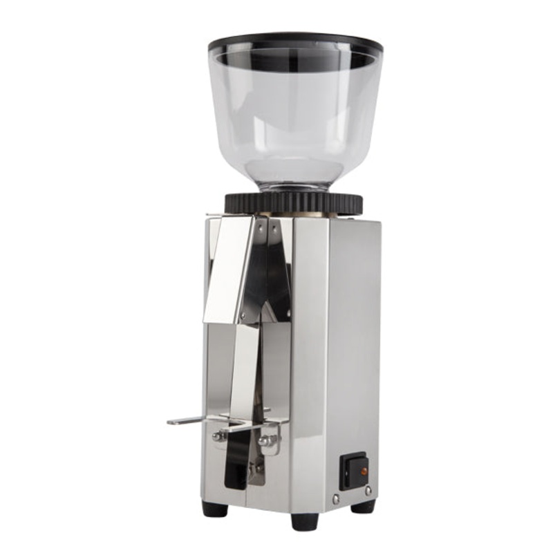 Profitec Pro M54 Coffee GrinderOPEN BOX