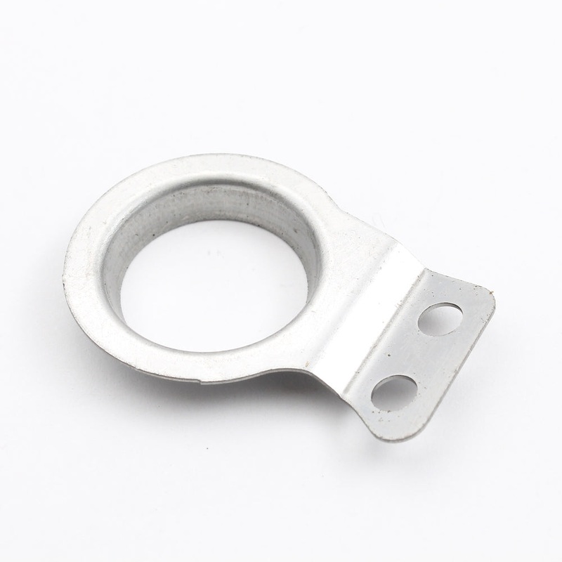 Steam Arm Support