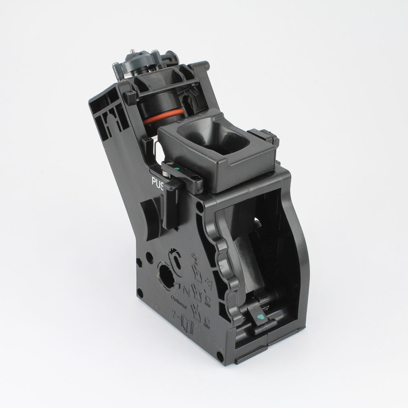 Black Brew Group with SBS 8g