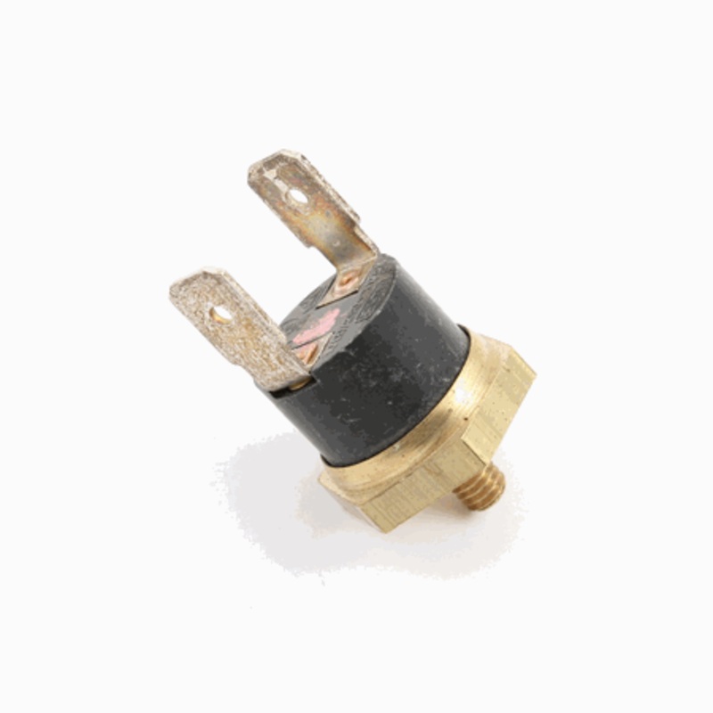 Brew Head Thermostat, 103C