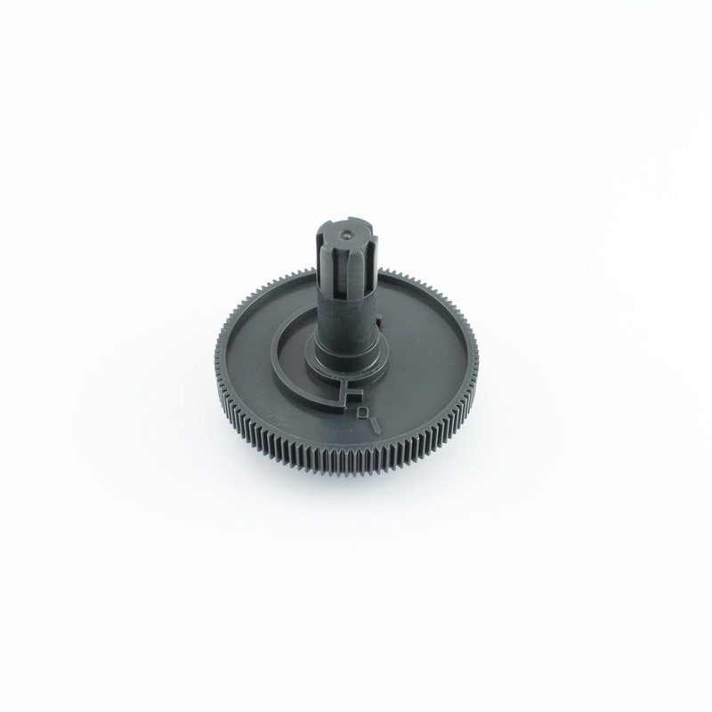 Brew Unit Drive Gear Z108