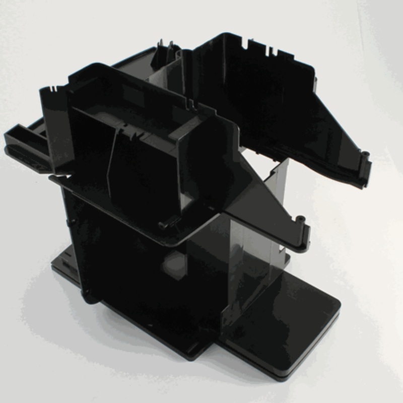Chassis for Gaggia for Illy Plus