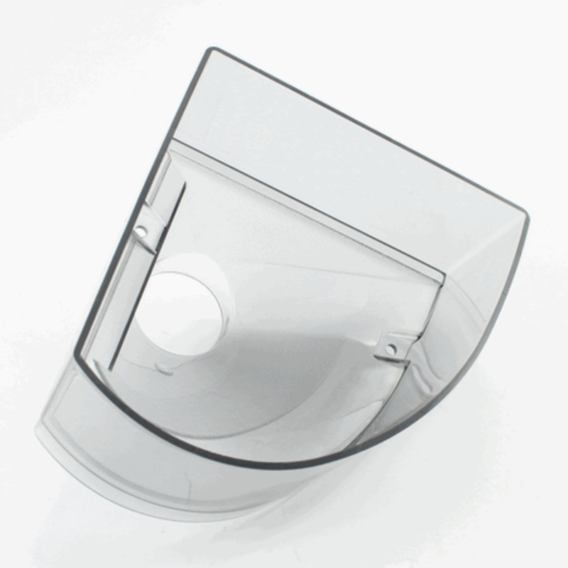 COFFEE CONTAINER