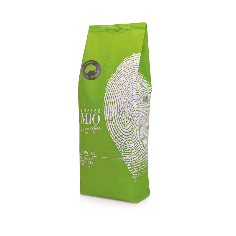 Coffee MIO Ufficio