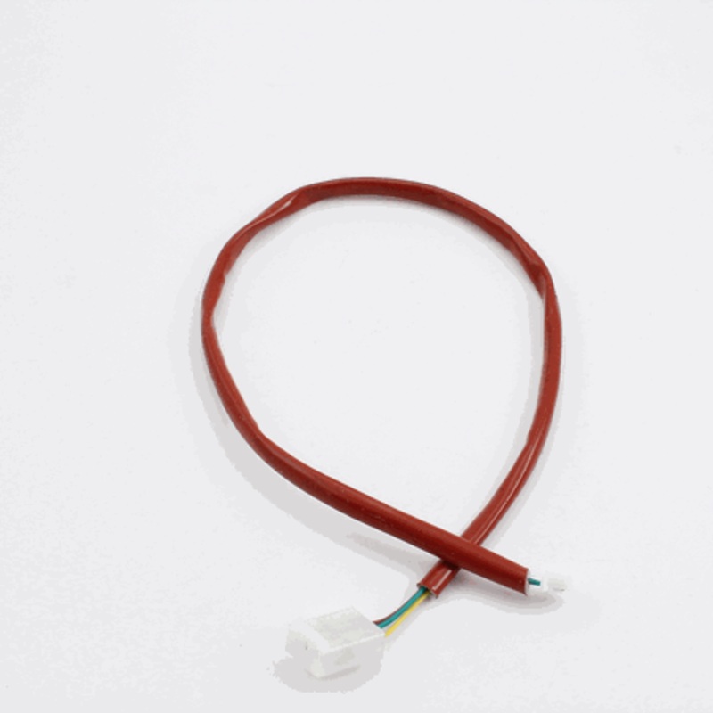 Flowmeter Wiring Harness