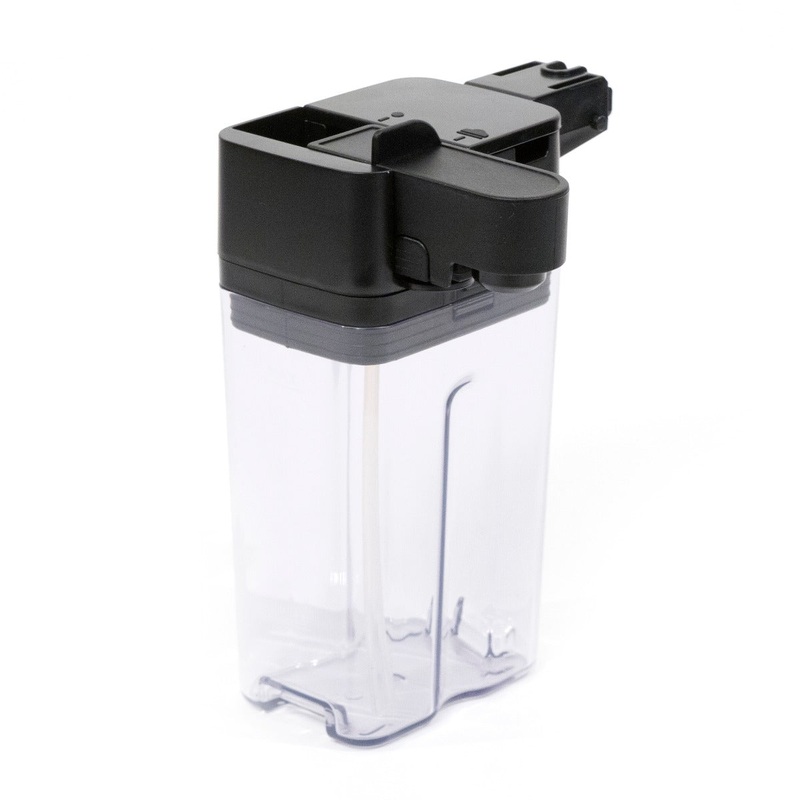 Gaggia Anima/Magenta: Complete Milk Carafe Assembly | GA-421944029453