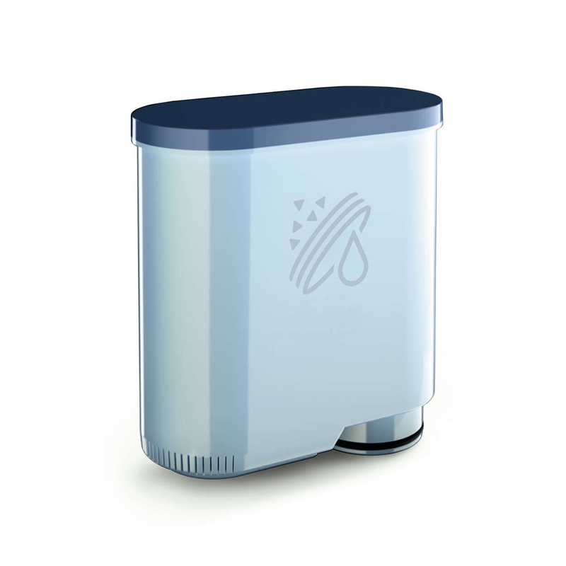 Gaggia & Saeco AquaClean Water Filter