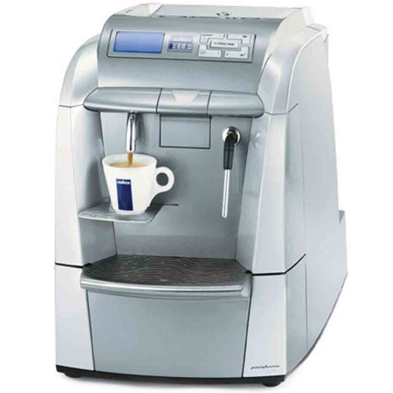 Lavazza Blue 2312 Espresso Machine