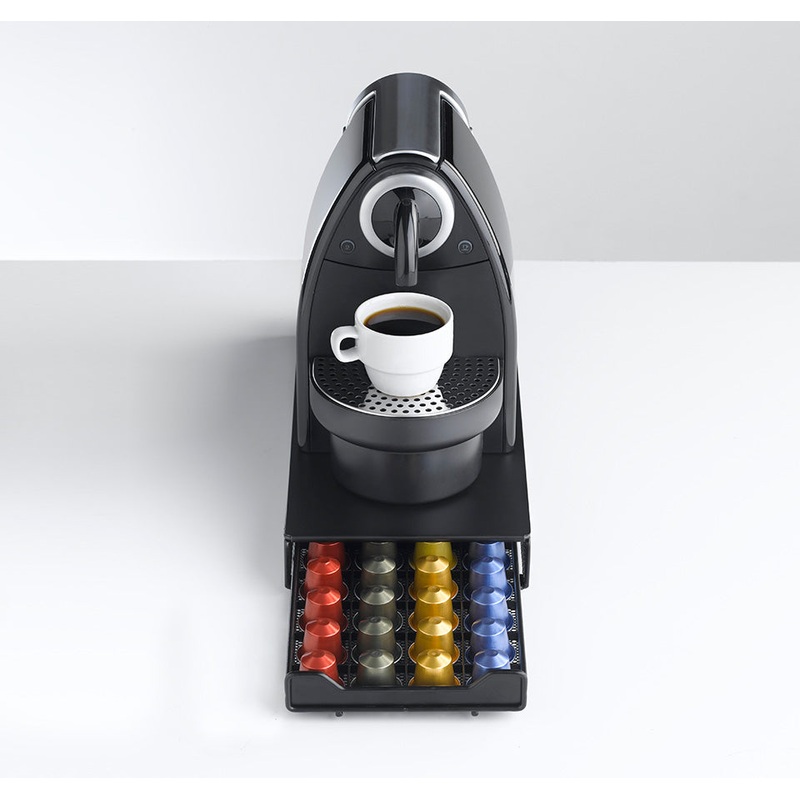 Nifty Small Drawer for Nespresso Originaline