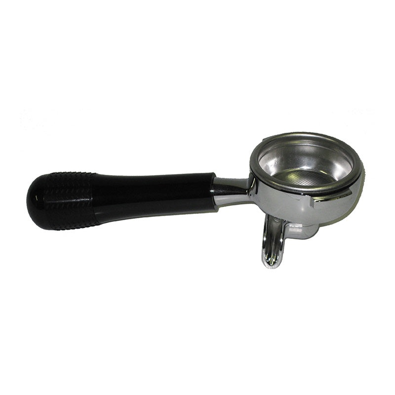 Nuova Simonelli Single Spout Portafilter